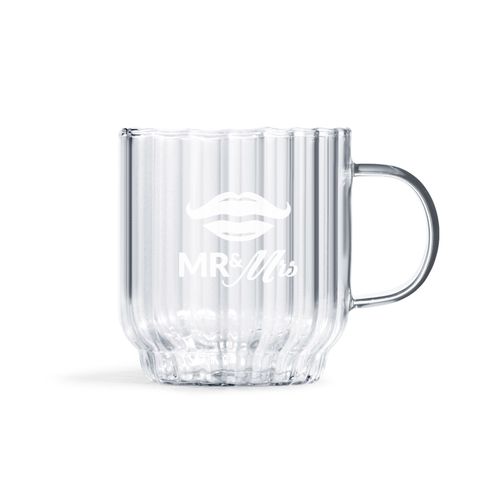 Mug 330ml        PURDRINK - 2