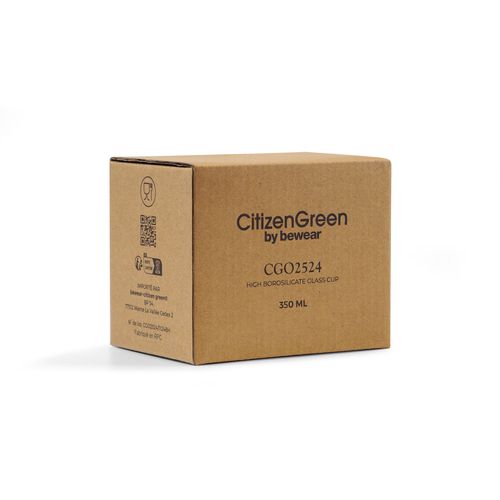 Mug 330ml        PURDRINK - 3