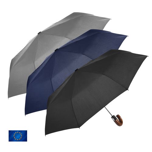 parapluie-pliable-pepin-personnalisable-817732-37