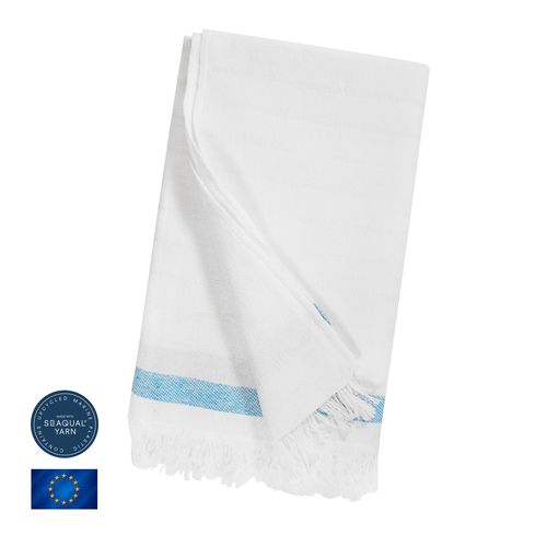 Fouta ReCOT 150g SEACHIC - 2
