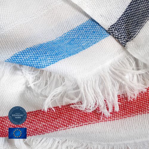 Fouta ReCOT 150g SEACHIC - 3