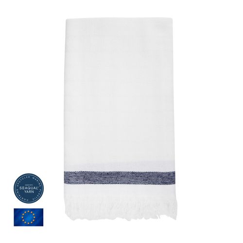 Fouta ReCOT 150g SEACHIC - 4