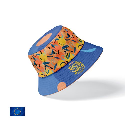 Bob subli doublé - 1