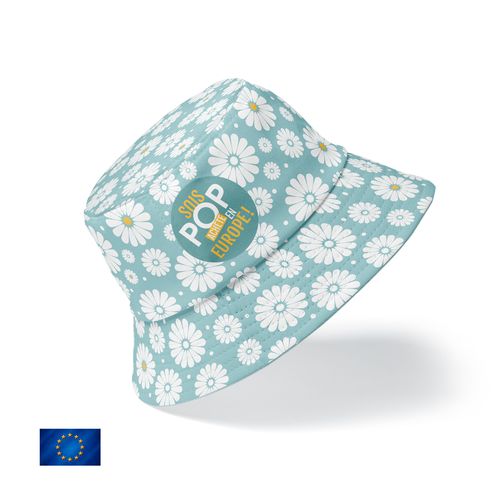 Bob subli doublé - 2