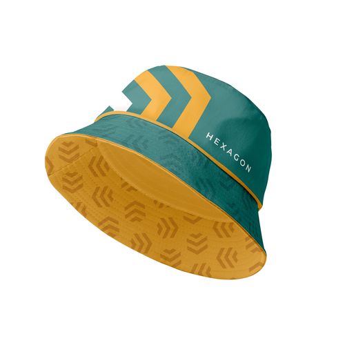 Bob subli doublé - 3