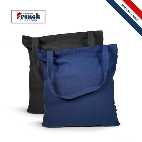 Shopping 280gr JAVAMARIE - 1