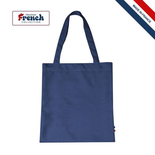 Shopping 280gr JAVAMARIE - 2