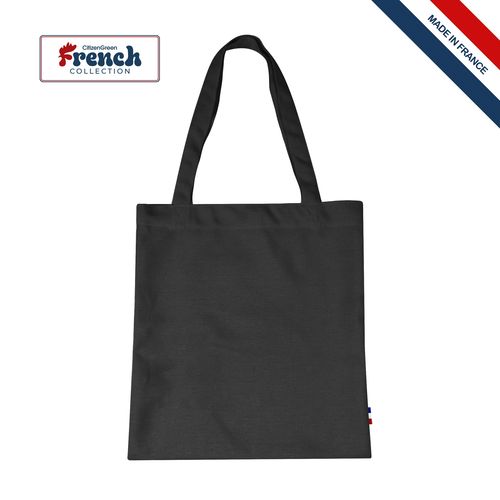 Shopping 280gr JAVAMARIE - 3