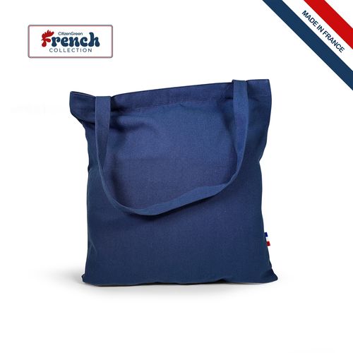 Shopping 280gr JAVAMARIE - 4