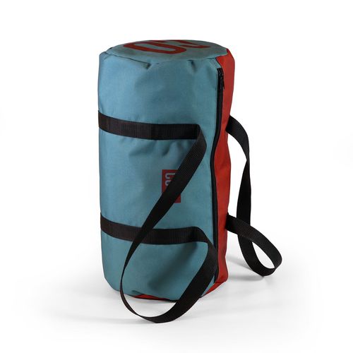 Polochon mini RPET230g - 2