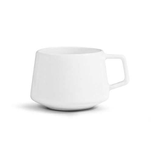 Mug céram. 260ml JULIA b. - 1