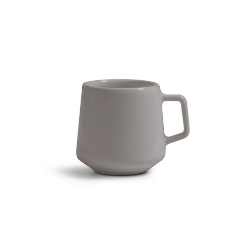 Tasse céram.90ml JULIUS C. - 1