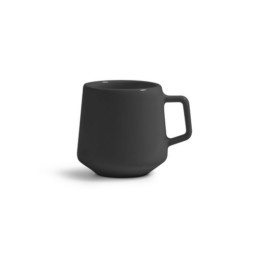 Tasse céram.90ml JULIUS C. - 2