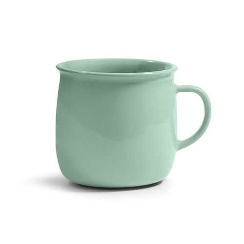 Mug céram. 310ml MARIUS c. - 3
