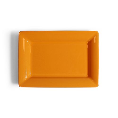 Vide poche céram c. - 1