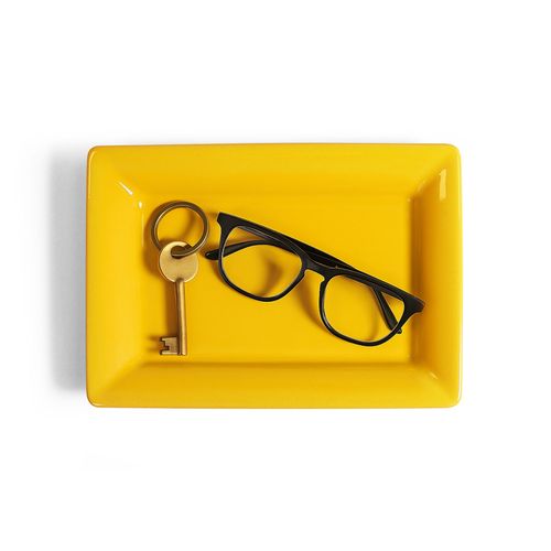 Vide poche céram c. - 2