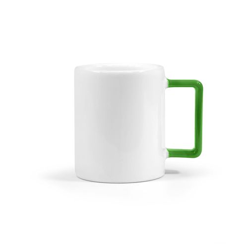 Mug céram. 280ml BERNARD C. - 1