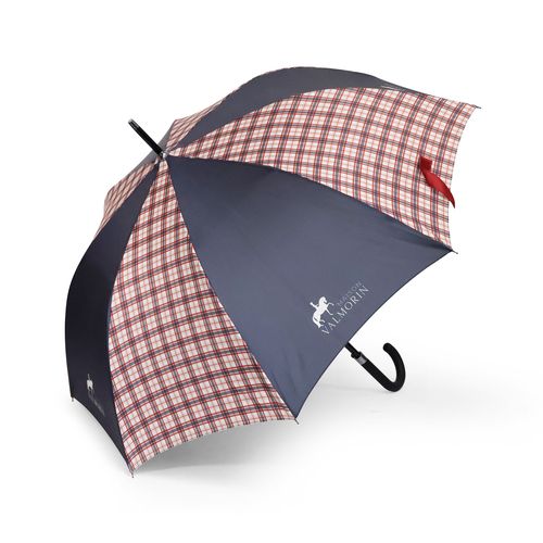 parapluie-golf-tempete-personnalisable-849087-37