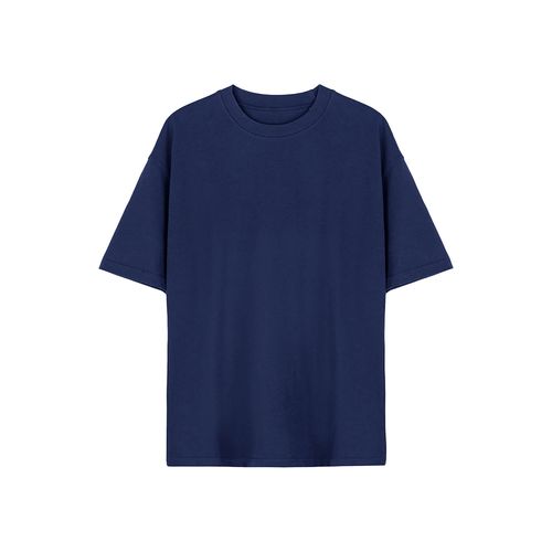 T-shirt coton bio. 170g - 2