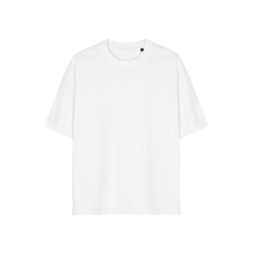 T-shirt coton bio. 170g - 4