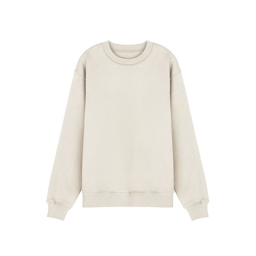 Sweat coton bio. 340g - 2