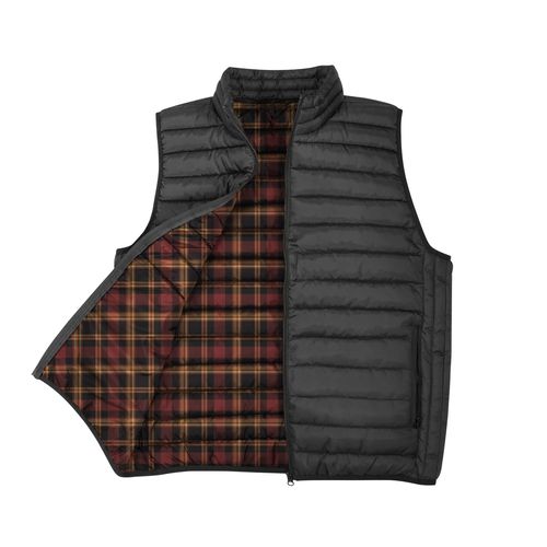 Bodywarmer 320g - 3