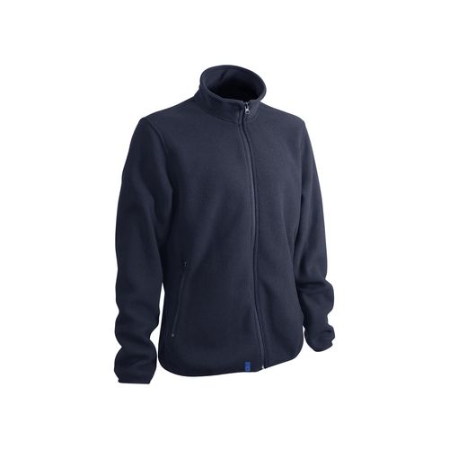 Veste polaire 280g - 2