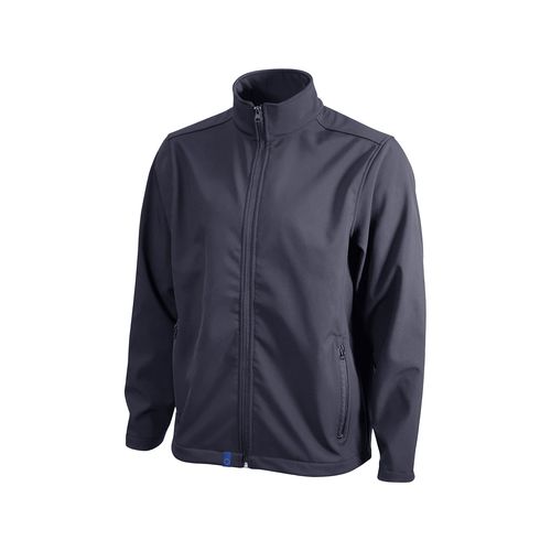 Veste softshell - 2