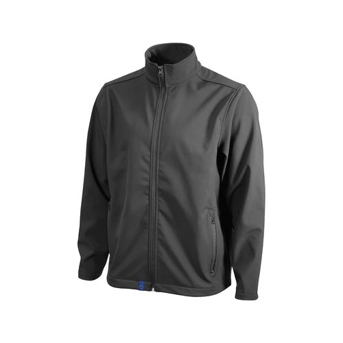 Veste softshell - 4