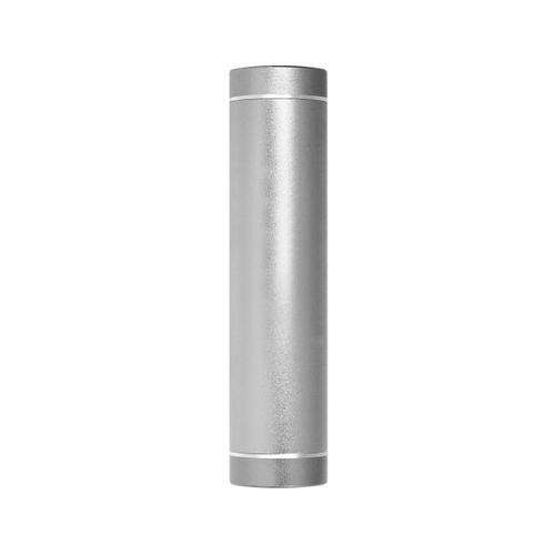 Chargeur 2200 mAh TUBE - 4