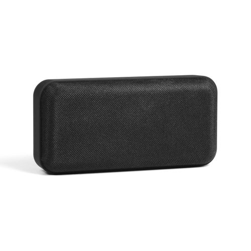 Enceinte bluetooh 4.1 BASS - 5