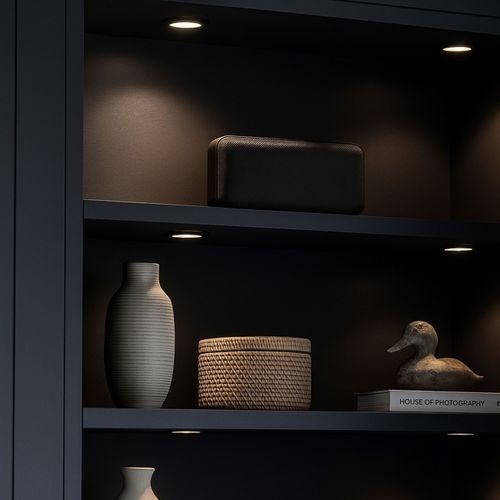 Enceinte bluetooh 4.1 BASS - 4