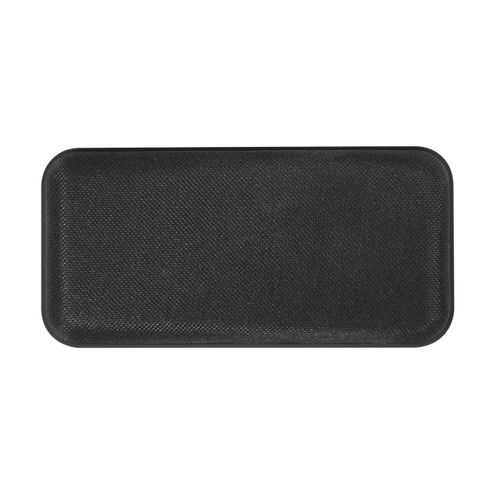 Enceinte bluetooh 4.1 BASS - 2
