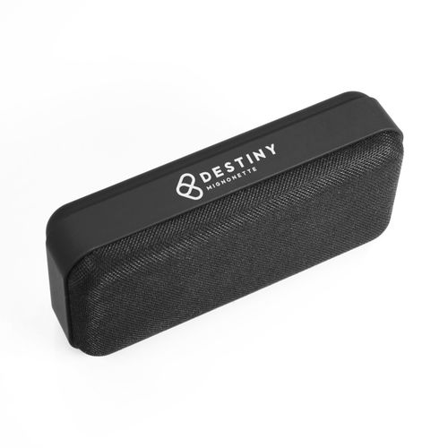 Enceinte bluetooh 4.1 BASS - 3