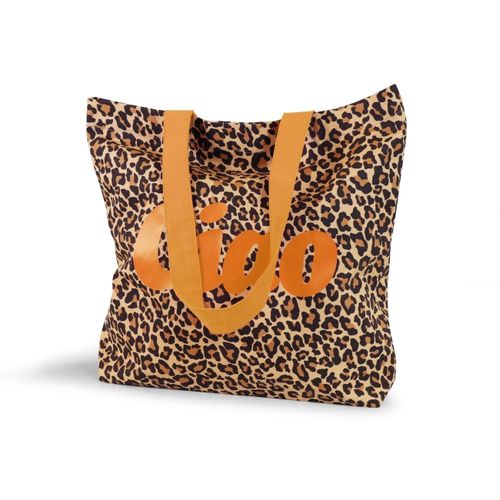 Totebag coton 120/240g - 2