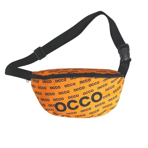 Banane zippée coton 240g - 1