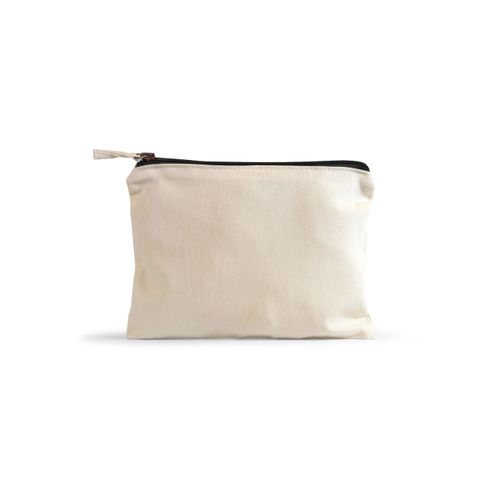Trousse coton 230g - 2