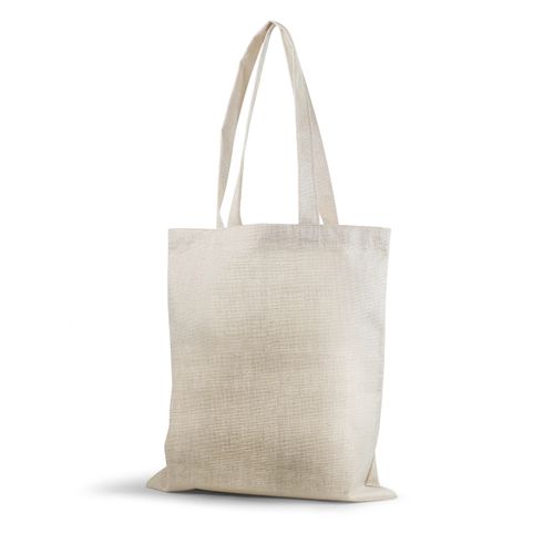 Shopping subli RPET150g - 2