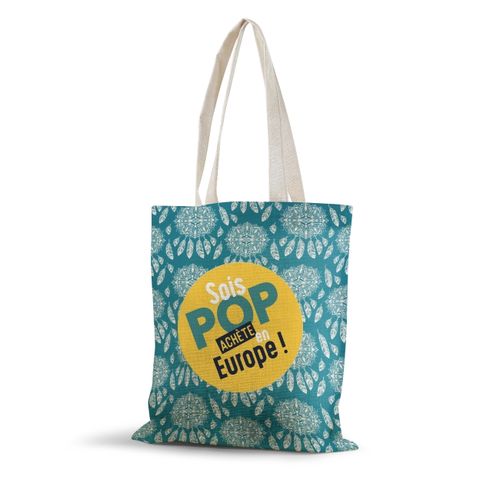 Shopping subli RPET150g - 1