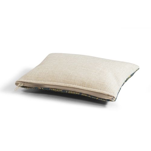 Trousse polyester recyclé 150g - 2