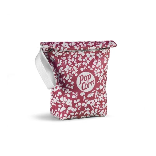 Lunchbag isotherme polyester recyclé 190g - 1