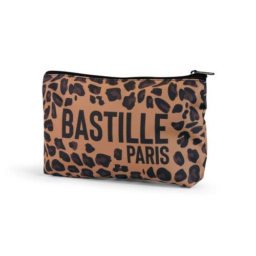 Trousse polyester recyclé 240g - 2