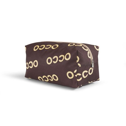 Trousse polyester recyclé 230g - 1