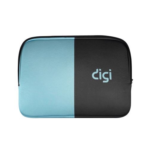 Housse tablette néoprène - 1