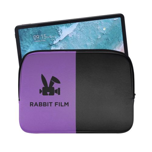 Housse tablette néoprène - 2