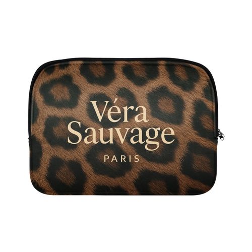 Housse tablette néoprène - 1