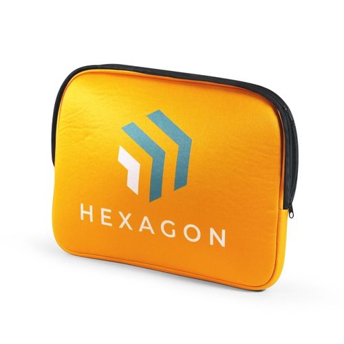 Housse tablette néoprène - 2