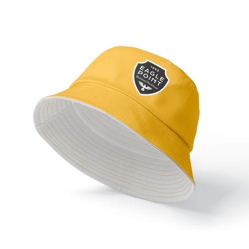 Bob polyester recyclé - 1