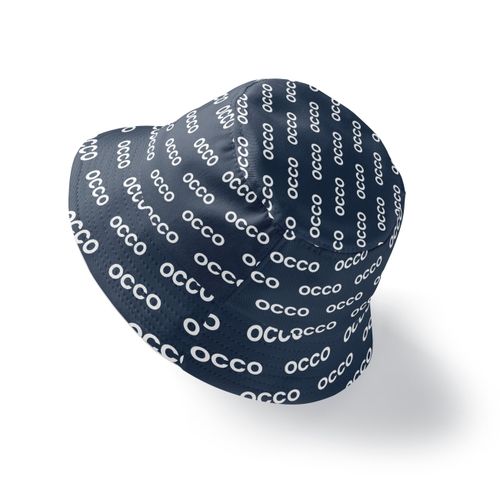 Bob polyester recyclé - 2