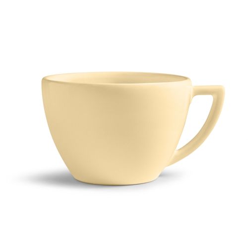 Bol céramique de couleur 480ml - MATHILDE - 1